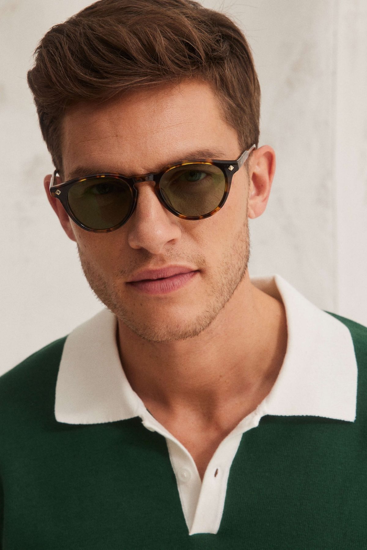 Gafas
